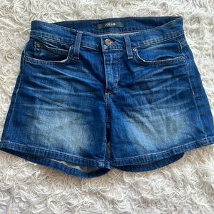 Joes shorts